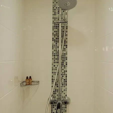 Louvre Opera Classic Chicsuites *