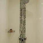Louvre Opera Classic Chicsuites *
