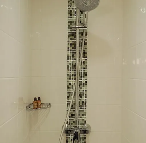 Louvre Opera Classic Chicsuites *